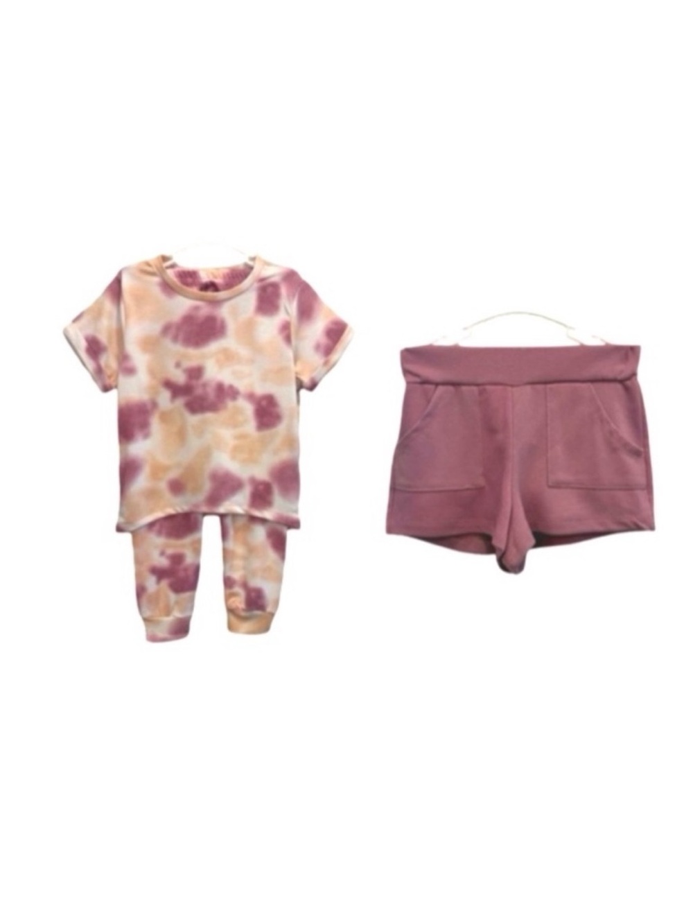 3 Piece Jessica Simpson Set